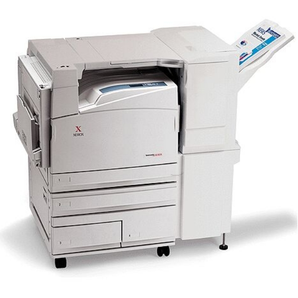 Xerox Phaser 7700 DX