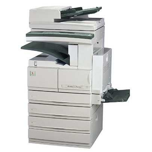Xerox WC Pro 421 DE