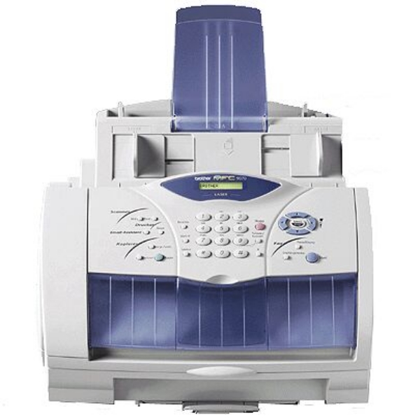 Olytalia LF 2870
