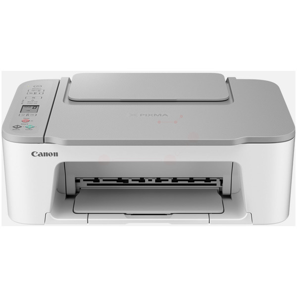Canon Pixma TS 3551 i