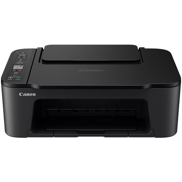 Canon Pixma TS 3500 Series