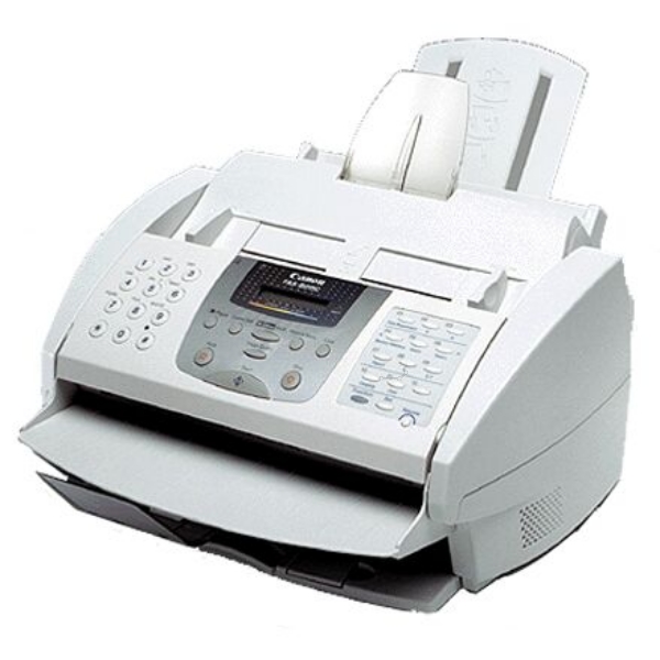 Canon Fax B 215 C