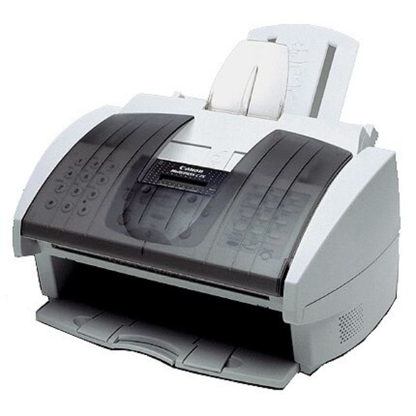 Canon Multipass C 75