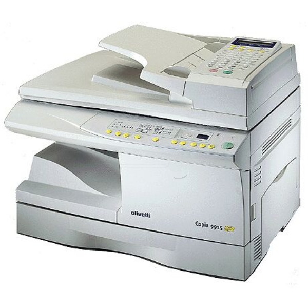 Olivetti Copia 9915 D