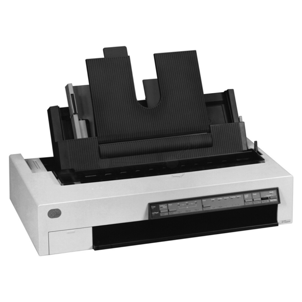 Lexmark 4072