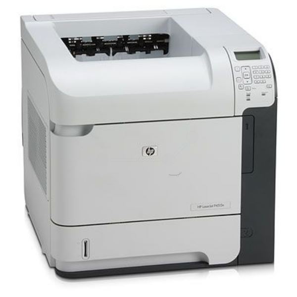 HP LaserJet P 4514