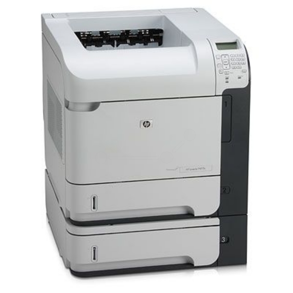 HP LaserJet P 4515 x