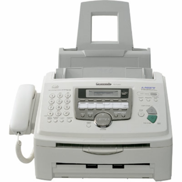 Panasonic KX-FL 541