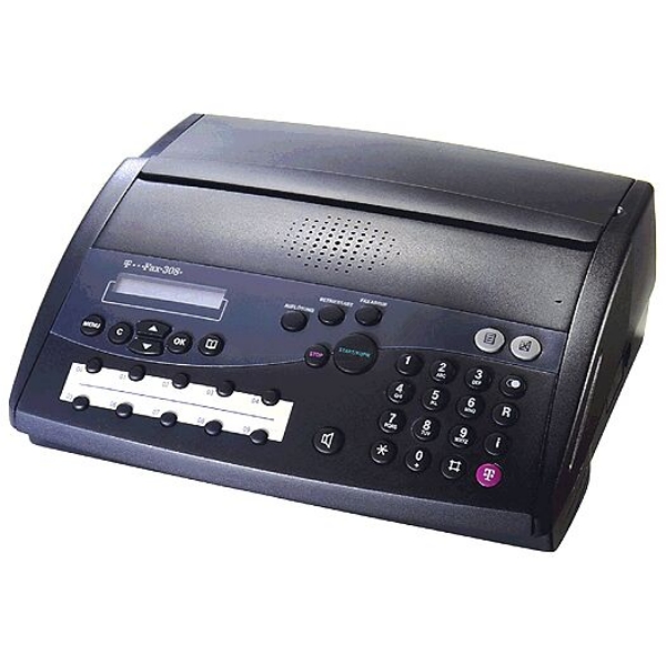 Telekom T-Fax 308
