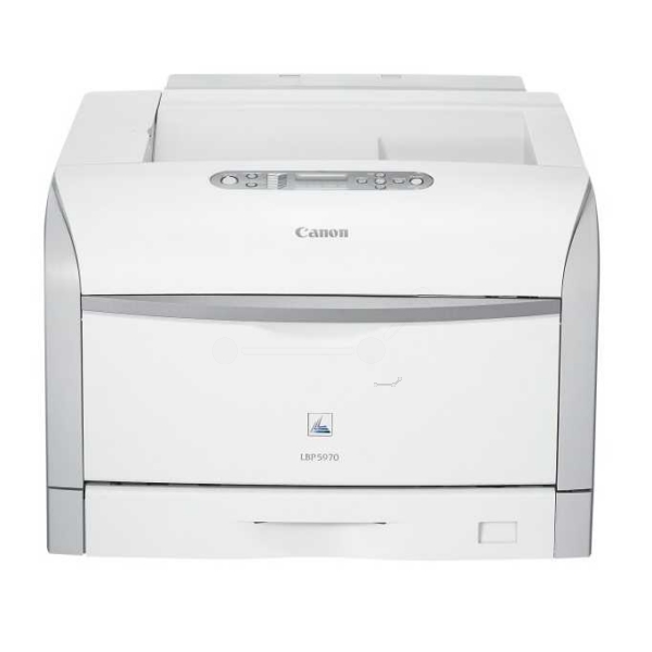 Canon i-SENSYS LBP-5970