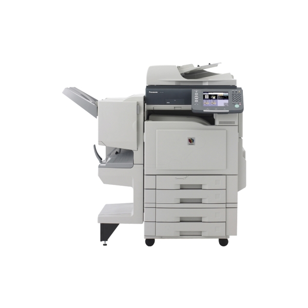 Panasonic Workio DP-C 305