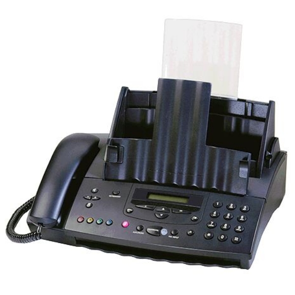 Telekom T-Fax 309 P