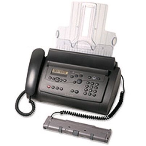 Telekom T-Fax 310 PA