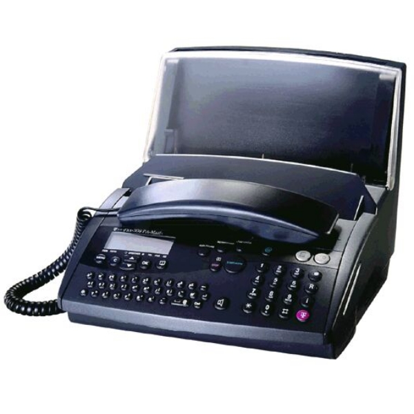 Telekom T-Fax 308 PA