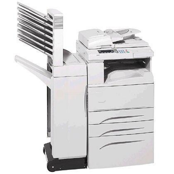 Kyocera Pointsource VI 310 L