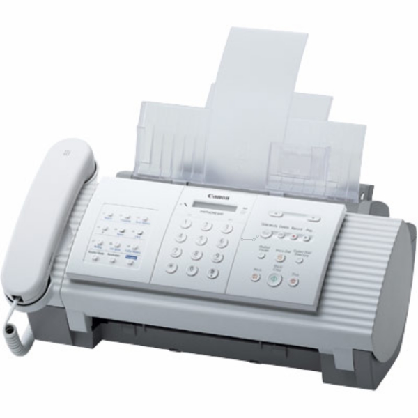 Canon Faxphone B 45