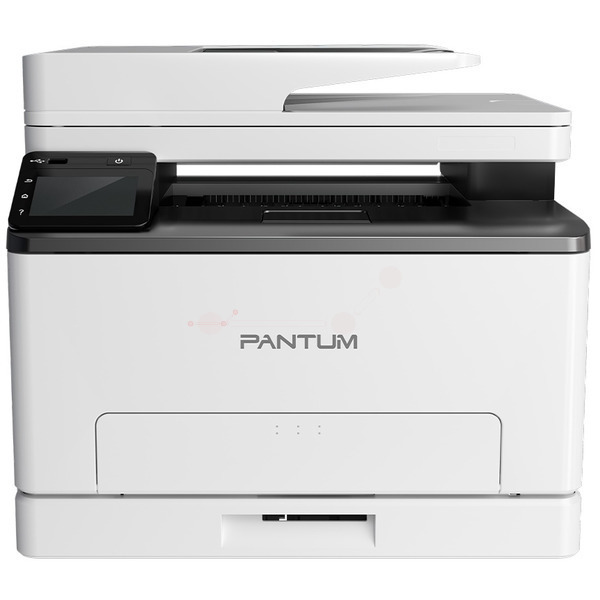 Pantum CM 1100 ADW