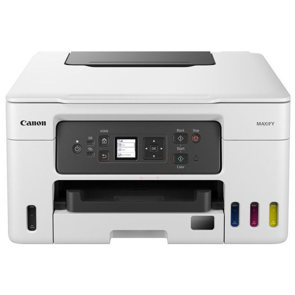 Canon Maxify GX 3050