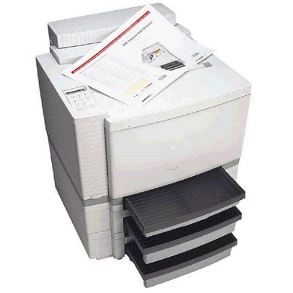 Xante Colourlaser 1200