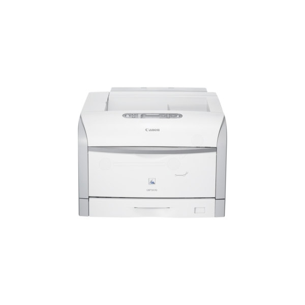 Canon i-SENSYS LBP-5975
