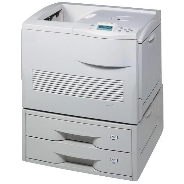 Kyocera FS-8000 CDNX