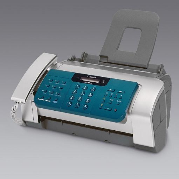 Canon Fax B 840
