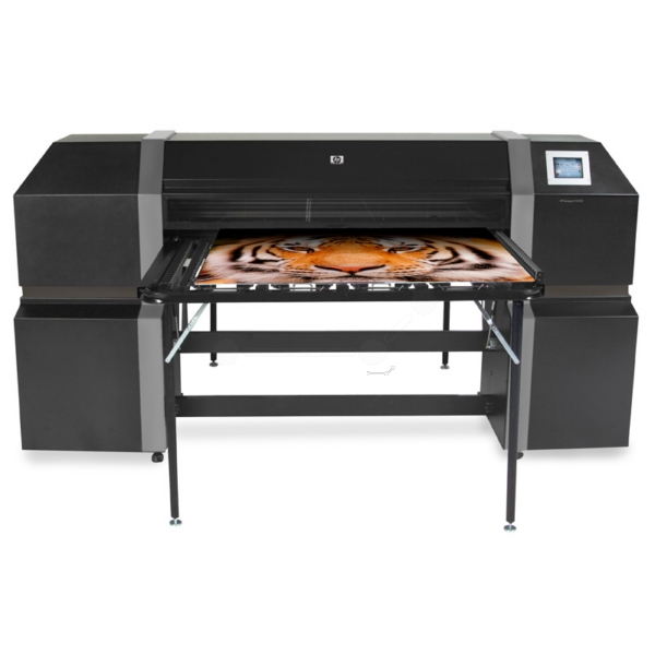 HP DesignJet H 35500