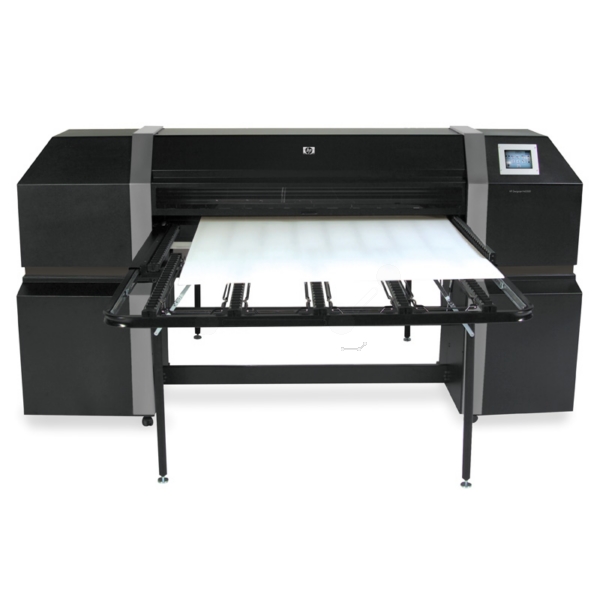 HP DesignJet H 45100