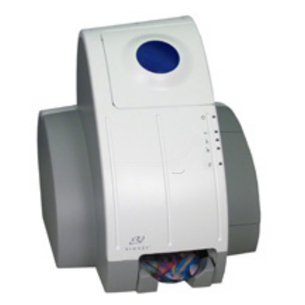 Rimage Desktop 300 i