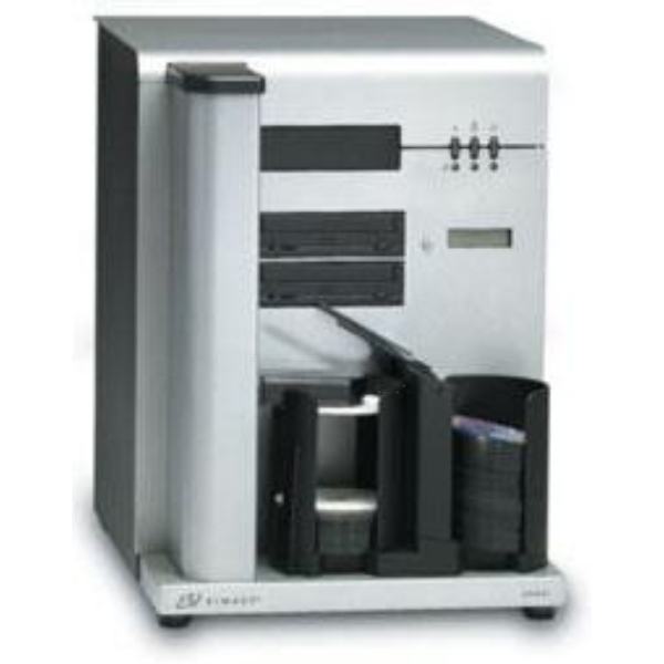 Rimage Desktop 2000 i