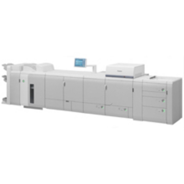 Canon imageRUNNER Pro 7110 VP