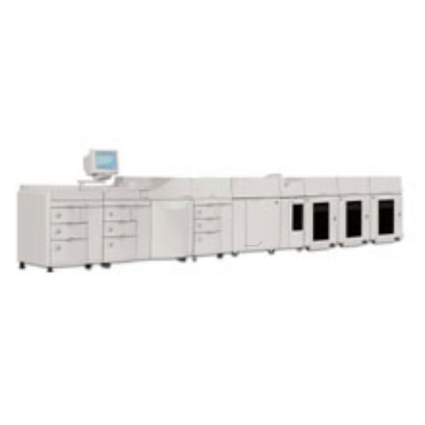 Canon imageRUNNER Pro 150