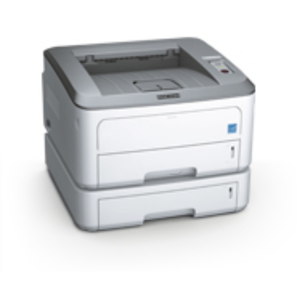 Infotec Aficio SP 3300 D