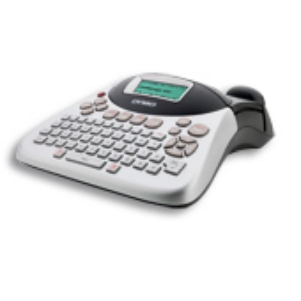 Dymo Labelmanager 450 Series