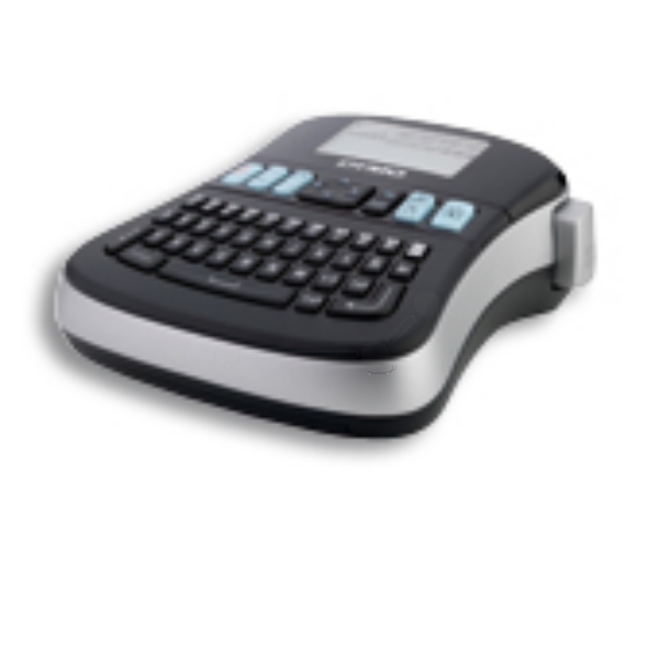 Dymo Labelmanager 210 Series