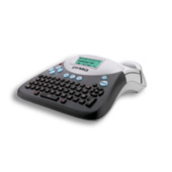 Dymo Labelmanager 350 Series