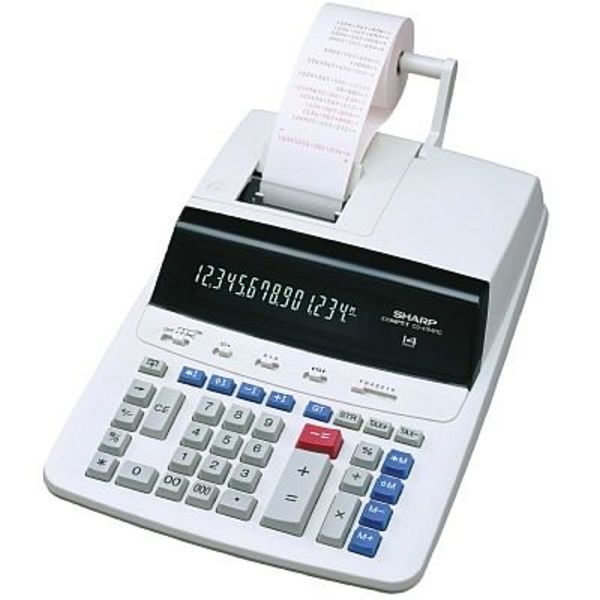 Sharp CS 4194 HC