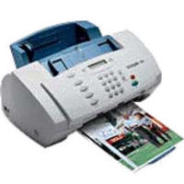 Lexmark X 63
