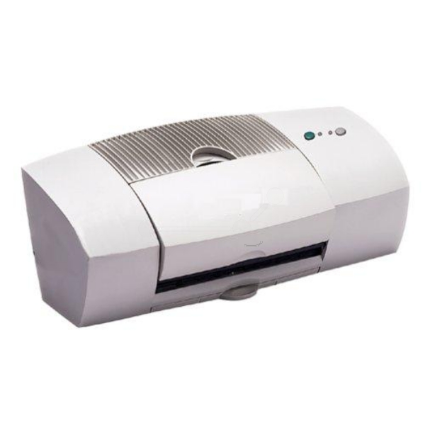Lexmark Z 22
