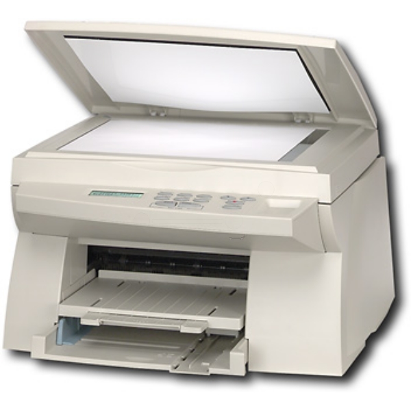 Lexmark Z 82