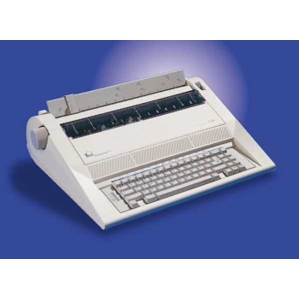 Triumph-Adler Twen 320 Series