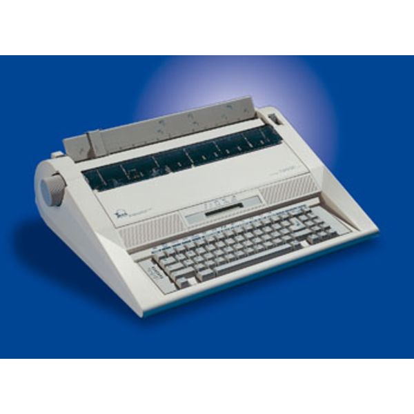 Triumph-Adler Twen 320 DS