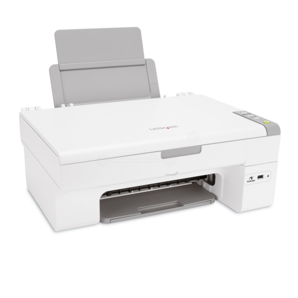 Lexmark X 2460