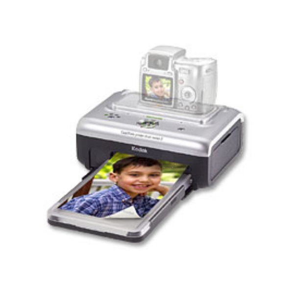 Kodak Druckerstation Serie 3