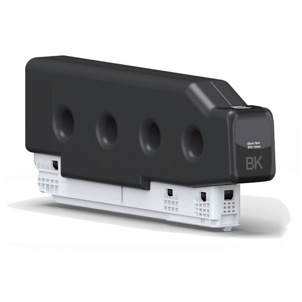 Tintenpatrone schwarz TP-Ep-C13T15H140-bkO für Epson WorkForce Enterprise AM-M 5500
