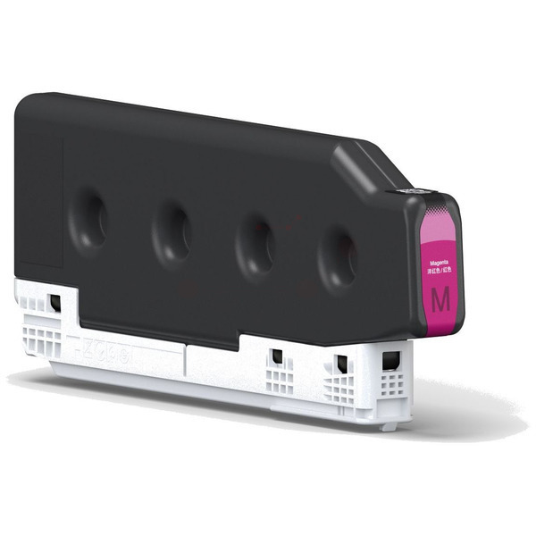 Tintenpatrone magenta TP-Ep-C13T08H300-bkO für Epson WorkForce Enterprise AM-C 4000
