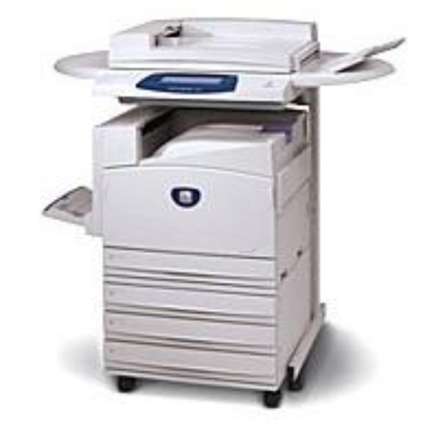 Xerox CopyCentre C 32