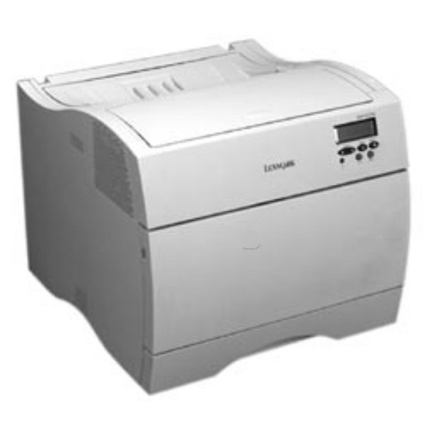 Lexmark C 710 N