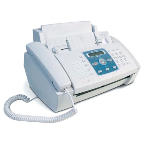 Sagem Phonefax IF 4155