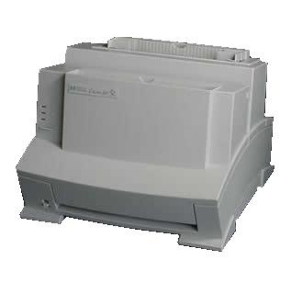 HP LaserJet 5 L Xtra